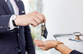 von Poll Immobilien GmbH: Warum ein Blick ins Grundbuch vor dem Immobilienkauf unerlässlich ist