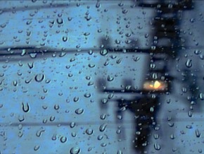 On On Kawara | Einladung zum Presserundgang am 26. August um 11 Uhr, Kunstzone Lokremise St.Gallen