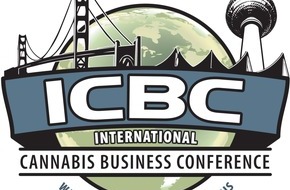 International Conferences Group LLC: Europas größte Cannabis-Konferenz ICBC tagt am 19./20.7. in Berlin / Mit dabei: Burkhard Blienert, der Sucht- und Drogenbeauftragte der Bundesregierung