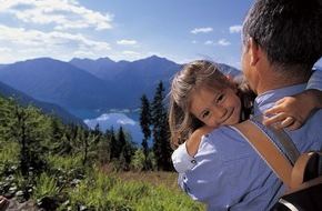 50plus Hotels Österreich: 50plus-Urlauber gewinnen an Bedeutung! - BILD