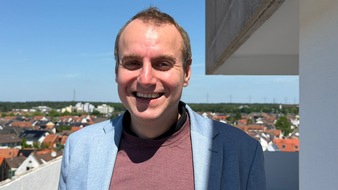 Heid Energieberatung: Energieeffizienz als Wertfaktor: Warum Eigent&uuml;mer jetzt handeln sollten