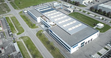 MAHLE International GmbH: PRESS RELEASE: MAHLE is focusing increasingly on renewable energy