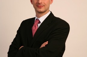 Tiscover GmbH: Tiscover gibt Unterkunftsdaten an Expedia, Venere, Hotel.de & Co - BILD