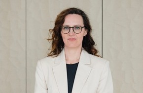 dpa Deutsche Presse-Agentur GmbH: Astrid Maier strengthens dpa editorial board as strategy boss