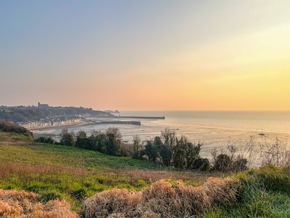 Winter in der Bretagne: Fünf Tipps für eine Reise in der Nebensaison von entspannt bis spektakulär