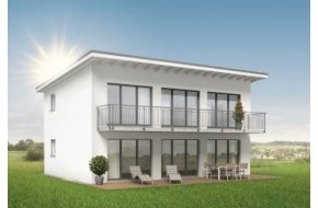 SWISSHAUS: SWISSHAUS enregistre un chiffre d'affaires record en 2010