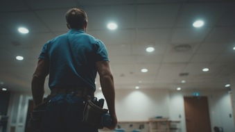 Pressestelle licht.de: Neue Kampagne &bdquo;Liegt am Licht&ldquo; sensibilisiert f&uuml;r die Sanierung von Bestandsbeleuchtung