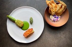 Bonjour Québec: Top-Restaurants glänzen in der ersten MICHELIN Guide Selection der ostkanadischen Provinz Québec