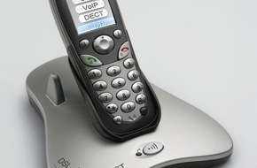 AVM GmbH: AVM zur Cebit mit Produktoffensive