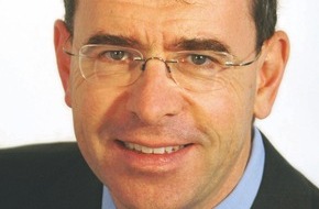 VSE / AES: Personeller Wechsel beim VSE/AES: Martin Solms neuer Leiter Finanzen & Administration