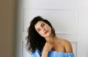 ARTE G.E.I.E.: ARTE zeigt Vincenzo Bellinis "Norma" aus dem MusikTheater an der Wien mit Asmik Grigorian im Livestream