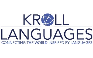 Kroll Languages GmbH: Sparringspartner in Sachen Verständigung