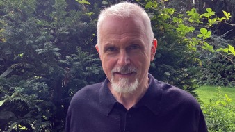 Terre des Hommes Deutschland e.V.: Mitgliederversammlung wählt Udo Hentrich zum neuen Vorsitzenden des Präsidiums von Terre des Hommes