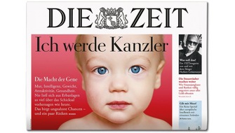 DIE ZEIT: Geheimoperation von Verfassungsschutz und BKA verhindert IS-Anschlag in Deutschland