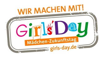 Polizeidirektion Landau: POL-PDLD: Girls'Day bei der Polizeiinspektion Landau