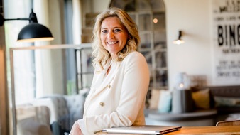 Susanne Pillokat-Tangen: Als Frau erfolgreich im Business - 5 Tipps, wie Unternehmerinnen ihre Mindset-Probleme lösen