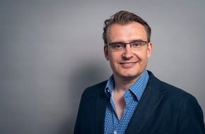 MAGNOLIA SERVICE eG: Miete erhöhen im Einvernehmen: So können Investoren aus der Verlustzone kommen