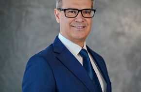 PEAC Solutions: Krzysztof Tucki wird Gesch&auml;ftsf&uuml;hrer bei PEAC Solutions