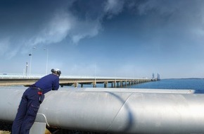Sopra Steria SE: Neuer Regulierungsvorstoß stößt Strom- und Gasnetzbetreiber vor den Kopf (FOTO)