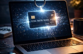 Landeskriminalamt Rheinland-Pfalz: LKA-RP: Genug Betrug! Sicher ins neue Jahr: Schutz vor Phishing, Smishing und Quishing