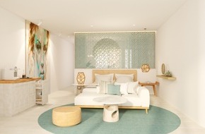 H World International: Pressemitteilung: "&Auml;gypten: Steigenberger Pure Lifestyle in Hurghada hat er&ouml;ffnet"