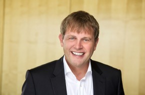 Trend Micro: Pressemitteilung: Trend Micro stellt gemeinsam mit Dell und NVIDIA eine KI-Fabrik bereit