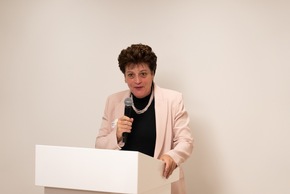 Neues Kapitel für Zürcher Wahrzeichen im Hochschulquartier