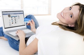 Easybooking Gmbh: E-Commerce wird zu Social-Commerce! - BILD