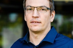 DPolG Rheinland-Pfalz: DPolG RP: Betrug durch "falsche Polizeibeamte": Polizei braucht wirksame Ermittlungsbefugnisse