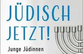 Verlagsgruppe Random House: Was bedeutet Jüdischsein in Deutschland?