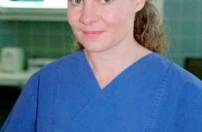 SAT.1: Sat.1: "Für alle Fälle Stefanie"