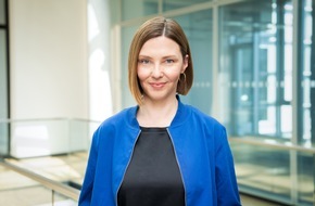 NDR Norddeutscher Rundfunk: NDR 2 und N-JOY: Zwei Programme, eine Leitung &ndash; Neue Gesichter in Tokio und Peking