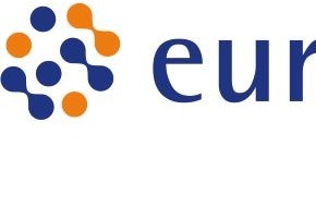 Eurofins Electric & Electronic Product Testing AG: Eurofins löst sich definitiv von Electrosuisse