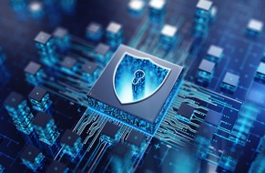 Forum "Quantum for Cyber Security &amp; Networks" zur 2. Quantum Photonics in der Messe Erfurt