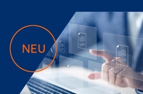 TROX SE: Schneller Zugang zu Poduktinformationen: TROX SE launcht innovatives Docu Portal
