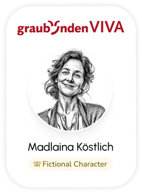 AI Local Guides: Schweizer Destinationen dank digitalisiertem Expertenwissen neu erleben