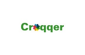 Croqqer: Croqqer - das soziale Netzwerk für eine bessere Nachbarschaft hat soeben eine Crowdfunding Kampagne lanciert