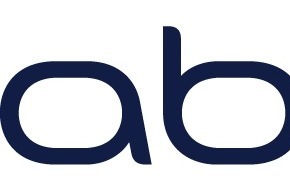 AbbVie Deutschland GmbH & Co. KG: AbbVie schließt richtungsweisende Akquisition von Allergan ab