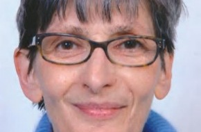 Polizei Wuppertal: POL-W: 251116-W Vermisstensuche nach der 68-jährigen Gisela B. - Polizei bittet die Öffentlichkeit um Mithilfe