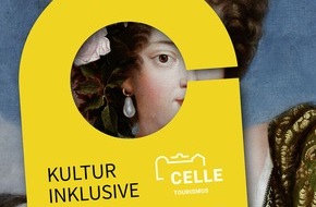 Stadt Celle Tourismus: Entdecken Sie Celles Kulturvielfalt – Kostenloser Museumseintritt für Übernachtungsgäste im Winter