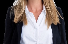 DG Nexolution eG: DG Nexolution bringt KI-Expertise aus der Geno-Welt in weitere Branchen
