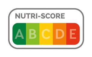 bofrost*: bofrost* stärkt Transparenz für Kunden / Einführung der Nutri-Score-Kennzeichnung als Zusatzinformation für eine ausgewogene Ernährung