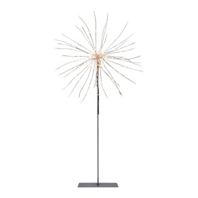 Licht für die Liebsten und perfekte Momente: Lampenwelt.de präsentiert Geschenkideen &amp; Lichtstyling für die Festtage