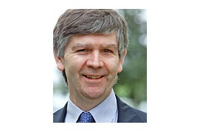 SWI swissinfo.ch: Media Service: swissinfo: Réfugiés Afghans: Walter Kälin demande une stratégie commune cohérente