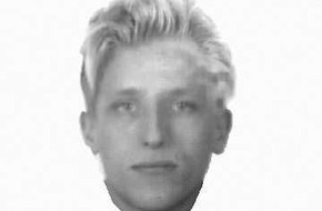 Polizei Rhein-Erft-Kreis: POL-BM: Erftkreis Erneut Überfall auf Taxifahrer - Phantomfotos