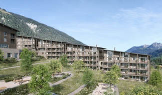 Schweizer Reisekasse (Reka) Genossenschaft: Assemblée générale Reka du 9 mai 2025 à Rapperswil-Jona / En 2024, le groupe Reka a réalisé un résultat record et beaucoup investi dans son avenir.