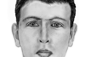 Polizeiinspektion Northeim: POL-NOM: Nachtrag zum Raubüberfall vom 05.07.2014, 04.00 - 06.00 Uhr, Polizei veröffentlicht Phantombild