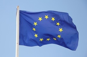 The HISTORY Channel: Europawahl 2024: The HISTORY Channel mit Sonderprogrammierung am 9. Juni