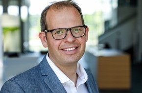 Infineon Technologies AG: Infineon acquires C2i Semiconductors to expand its innovation capabilities in AI data center power management solutions