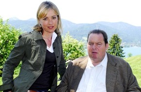 SAT.1: Sat.1 Fernsehbilder - 09. Programmwoche (vom 26.02.2007 bis 02.03.2007)